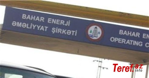 Ardını oxu...