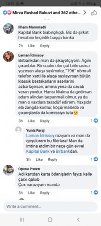 Ardını oxu...