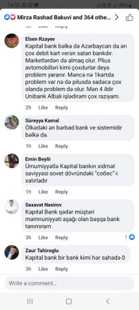 Ardını oxu...