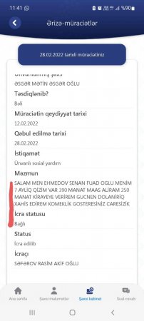 Ardını oxu...