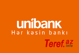 “Unibank” müştərini necə aldatmaq istədi