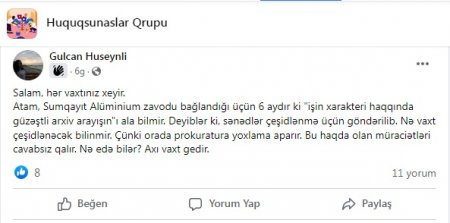 Ardını oxu...