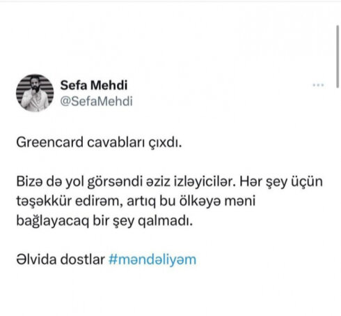 Ardını oxu...