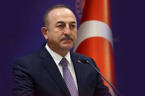 Çavuşoğlu Azərbaycan-Ermənistan sülh sazişi barədə: