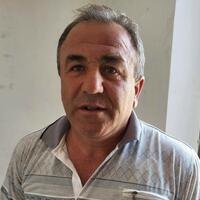 ”Vaxtilə azərbaycanlıları Ermənistandan çıxarmasaydıq...” - Ovannisyan