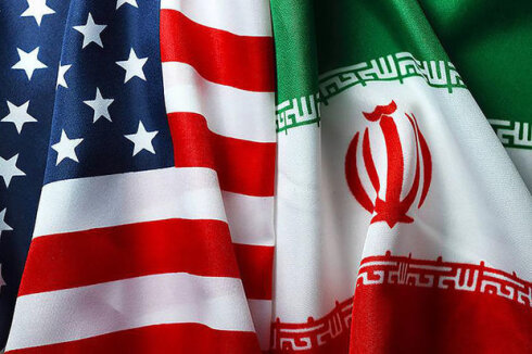 ABŞ İran şirkəti və onun törəməsinə qarşı sanksiyalar tətbiq edib