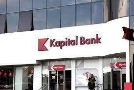  'Kapital Bank' neqativ şkalada liderliyini qoruyur - BU DA FAKT!