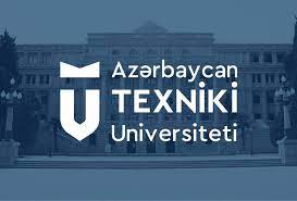 `Texniki Universitet İŞİ` də bir ayrıca hüquqi araşdırma mövzusudur... - İTTİHAM VAR!