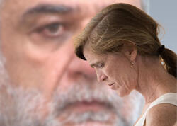 Vardanyan ilə Samantanı nə birləşdirir? -
