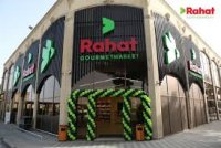 "Rahat" market qəpik-quruş uğruna insanların sağlamlığını güdaza verir...