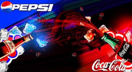 Pepsi”, “Cola”, “Bonaqua” suları içməyin - XƏBƏRDARLIQ