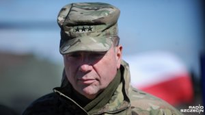 Amerika ordu komandanı təsdiqlədi: “Biz gələnə qədər ruslar Baltik ölkələrini tutacaq...”