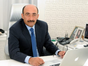 “Mədəniyyət və Turizm Nazirliyi Bakı ŞİH-in funksiyalarını mənimsəyir” - İTTİHAM VAR