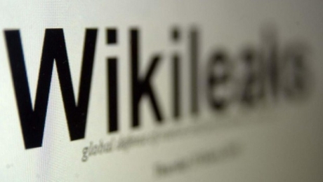 WikiLeaks Türkiyə hakimiyyətinin məxfi yazışmalarını yaydı