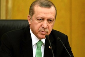Qırğızıstan Türkiyə hökumətinə rədd cavabı verdi