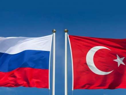 Türkiyə ilə Rusiya razılığa gəldi