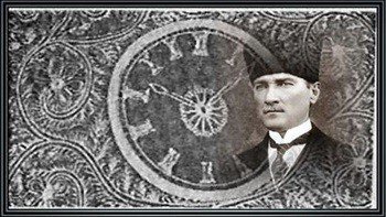 Atatürkə bağışlanan xalçanın sirli şifrələri –Sensasion iddia (FOTO)