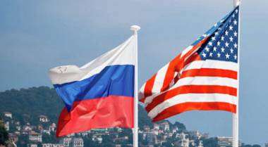 ABŞ Rusiya şirkətlərini sanksiyalarla boğur