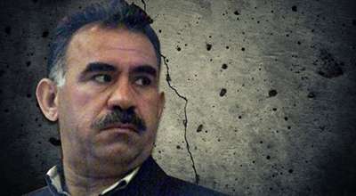 PKK lideri Abdulla Öcalanın yeni mesajı açıqlanıb
