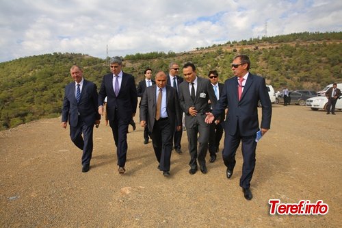 “Almalı” marketlərinin yaranma və  dağılma sirləri!!!!- ŞOK İDDİA