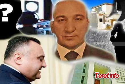 MTN polkovniki İlqar Əliyevin intiharı ilə bağlı YENİ XƏBƏR