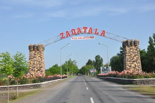 Hesablama Palatası, Əhmədzadələr və nəticəsizlik… - ARAŞDIRMA