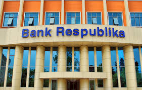 “Bank Respublika”nın 4 filalı bağlandı, - 128 nəfər işçisi ixtisar olundu