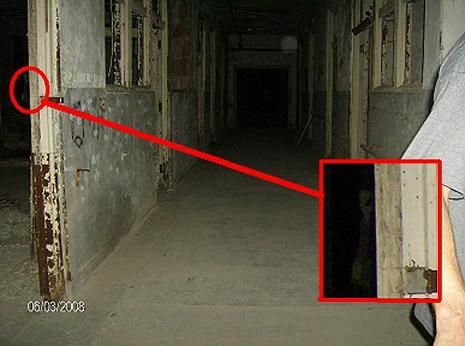 Bu binada 64 min insan ölüb: dəhşətli işgəncələr, "Ölüm tuneli"... - FOTOLAR
