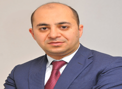 Köhnə vaqonlardan qazanılan milyonlar- «130-a satıb, 65-ə sənədləşdirilir»