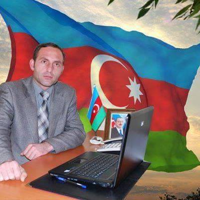 Keçmiş MTN-çi Kənan Quliyev Təhsil Nazirliyində Akif Çovdarovun metodu ilə çalışır