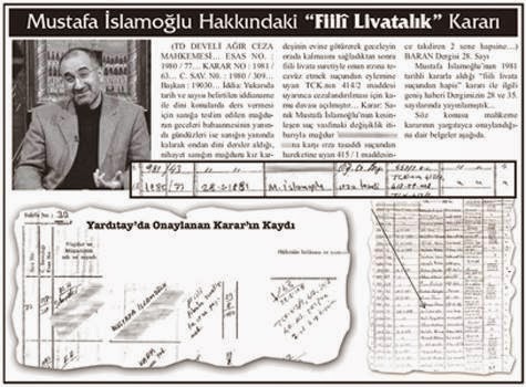 Azərbaycana qarşı ‘‘ikinci FETÖ’’ bəlası