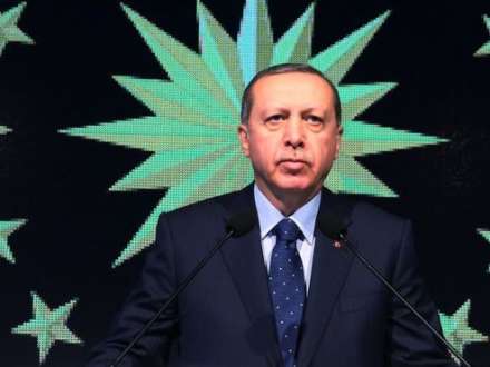 Türkiyə: deputatlar konstitusiya dəyişikliklərini dəstəkləyib - MHP AKP-yə dəstək verdiı
