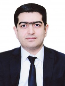 OĞLU ÖLDÜRÜLƏN ATANIN FƏRYADI - YAP sədrini kim məsuliyyətdən yayındırır?