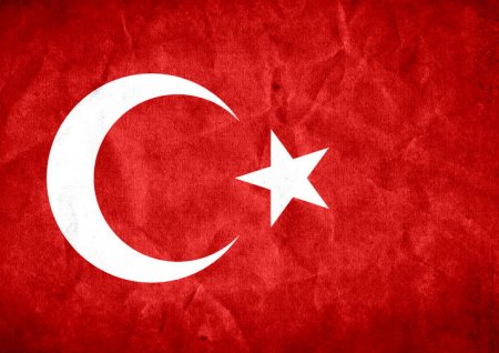 Türkiyədə 2 televiziya kanalı bağlandı