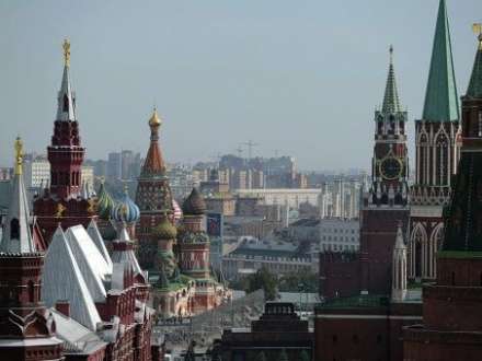 Rusiyada qubernatorların kütləvi istefalarının səbəbi bəlli oldu