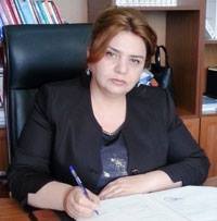 Ağdamda təhsil rəzaləti: Təhsil Nazirliyinin əməkdaşına bahalı avtomobil verilib