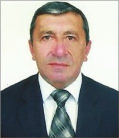 Qax Suvarma Sistemləri İdarəsinin rəisi Soltan Camalov rayonda anarxiya yaradıb