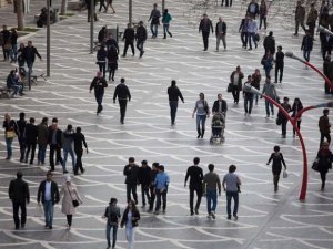 Azərbaycanlılar daimi yaşamaq üçün daha çox hansı ölkələrə gedir?