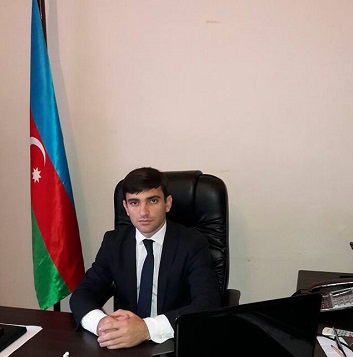 Nəsimi rayonunda Qadınlar günü qeyd olunmuşdur- FOTO