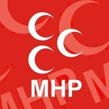 Bir “yox”qərarı da Belçikadan MHP-yə gəldi
