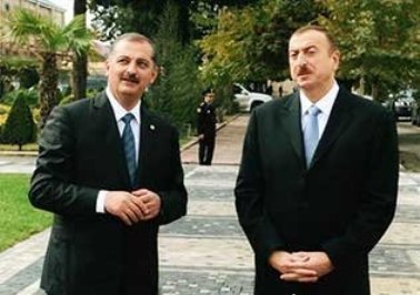 Vilyam Hacıyev İmişlini necə idarə edir?