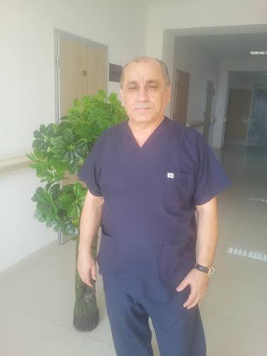 “Laçın” və “Doktor Canpolad” klinikası insanlara necə kələk gəlir? - SONSUZLUQ OYUNU