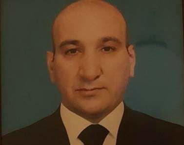 Eldar Mahmudovun dəstəsi MTN polkovnikini niyə intihara sövq edib? –Kərəm Həsənovun adı keçən işdə heyrətamiz faktlar üzə çıxır