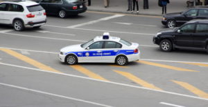 Nazirin işdən qovduğu 7 polisin adları məlum oldu! – Rəis isə hələ də işinin başındadır!