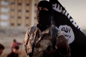İŞİD terror qruplaşmasının 20 minədək üzvü var… – BMT hesabat açıqladı