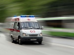 Rusiyada sərnişin avtobusunun aşması nəticəsində ölənlərin sayı artıb