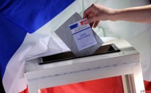 Fransada parlament seçkilərinin qalibi müəyyənləşib