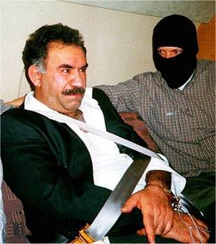 Kürd olduqları bilinən, əslində isə erməni olan məşhurlar — SENSASİON SİYAHI