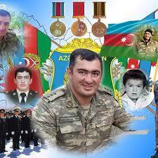 Şəhidin də yiyəsi olmalıdır: Sabah ilidir, amma unudulub