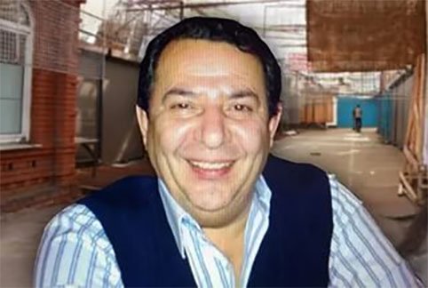 Azərbaycanlı oliqarxa görə generalların həbsi gözlənilir
